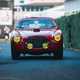 Illustration for article titled Revel In The Glorious Beauty Of The Pebble Beach Concours d'Elegance
